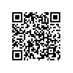 RNC55H41R2FSRE6 QRCode