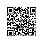 RNC55H41R7BSB14 QRCode