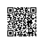 RNC55H4220BRB14 QRCode