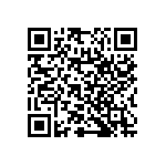 RNC55H4220FMRSL QRCode