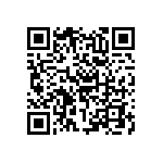 RNC55H4220FSR36 QRCode