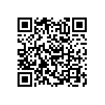 RNC55H4221BRRE6 QRCode