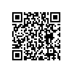 RNC55H4221BRRSL QRCode