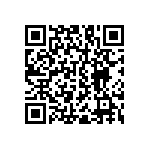 RNC55H4221BSB14 QRCode