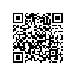 RNC55H4221BSBSL QRCode