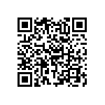 RNC55H4221FSR36 QRCode