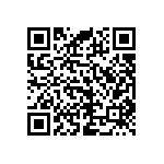 RNC55H4222DRRSL QRCode