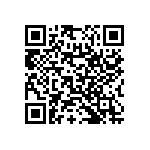 RNC55H4222FPB14 QRCode