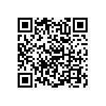 RNC55H4223FPBSL QRCode