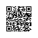 RNC55H4223FRB14 QRCode