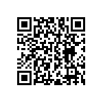 RNC55H4223FSB14 QRCode