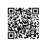 RNC55H4223FSRSL QRCode