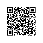 RNC55H4242FSB14 QRCode