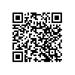 RNC55H4270BRB14 QRCode