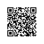 RNC55H4270BSB14 QRCode