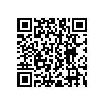 RNC55H4271BSB14 QRCode