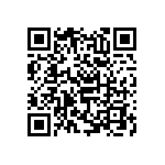 RNC55H4271BSRE6 QRCode