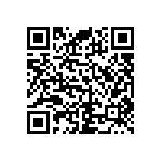 RNC55H4272BSRSL QRCode