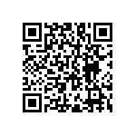 RNC55H4292FSB14 QRCode