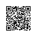 RNC55H42R2FSRE6 QRCode