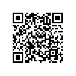 RNC55H42R7BSRE6 QRCode