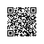 RNC55H42R7BSRSL QRCode