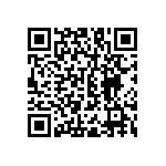 RNC55H4320BRB14 QRCode