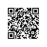 RNC55H4320BSB14 QRCode