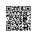 RNC55H4320BSBSL QRCode