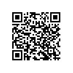 RNC55H4321BSB14 QRCode