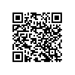 RNC55H4321BSR36 QRCode