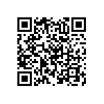 RNC55H4321FMRE6 QRCode