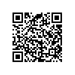 RNC55H4321FRBSL QRCode