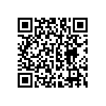 RNC55H4322DMRSL QRCode