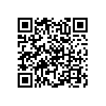 RNC55H4322FPB14 QRCode