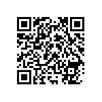 RNC55H4323BSBSL QRCode