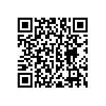 RNC55H4323BSRSL QRCode