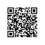 RNC55H4323FMB14 QRCode