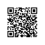 RNC55H4323FMRSL QRCode