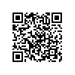 RNC55H4323FRRSL QRCode