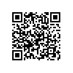 RNC55H4342FSB14 QRCode