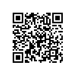 RNC55H4342FSRE6 QRCode