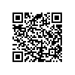 RNC55H4370BRB14 QRCode