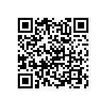 RNC55H4370BSBSL QRCode