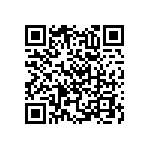 RNC55H43R2BRB14 QRCode