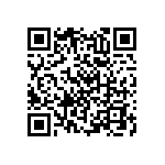 RNC55H43R2FSBSL QRCode