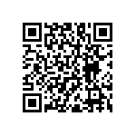 RNC55H4401FSRE6 QRCode