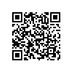 RNC55H4420BSRE6 QRCode