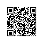 RNC55H4420FSR36 QRCode