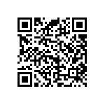 RNC55H4421FMRSL QRCode